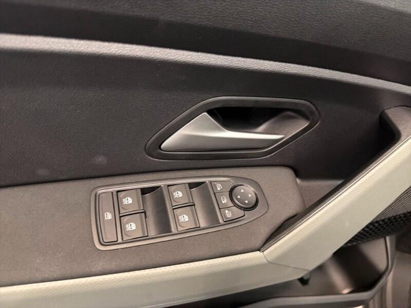 DACIA Duster 3ª serie Duster Eco-G 120 CV Expr...