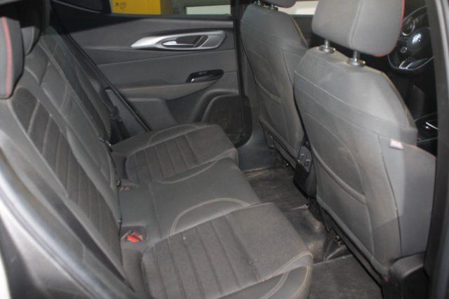 ALFA ROMEO Tonale 1.6 diesel 130 CV TCT6 *Seminuova*Garantita