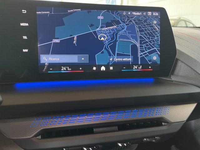 BMW 120 48V MSport Pro "19 M Sport TELECAM 360/PACK BLACK