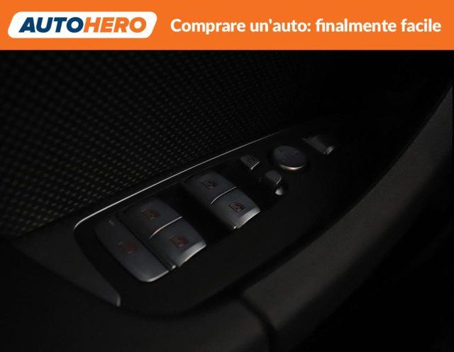 BMW X4 xDrive20i Business Advantage