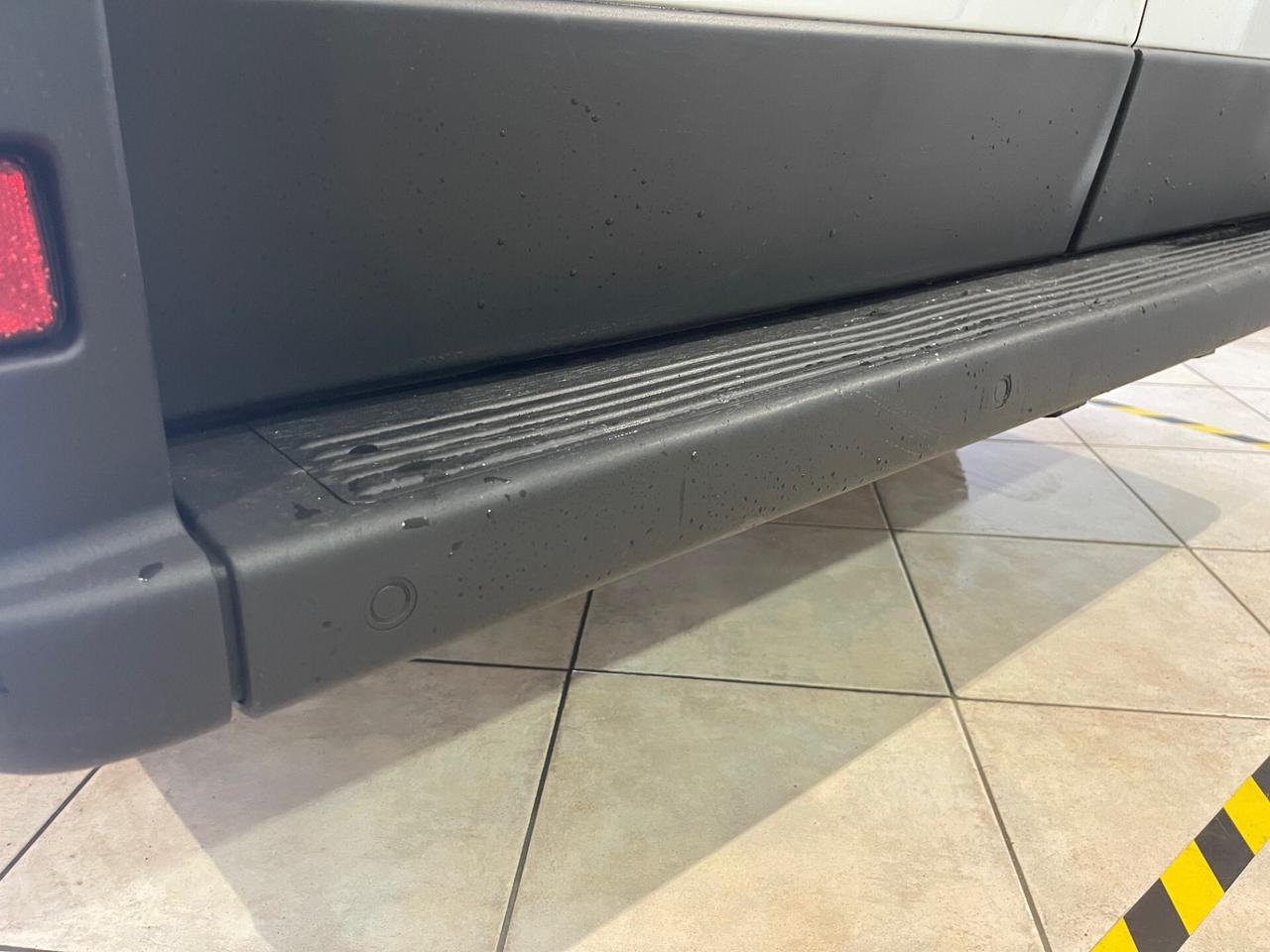 DUCATO 33 2.2 MJT 140CV PM-TM