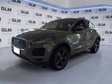 Jaguar E-Pace 2.0D 150 CV