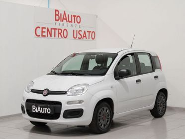 FIAT Panda Panda 1.2 Easy