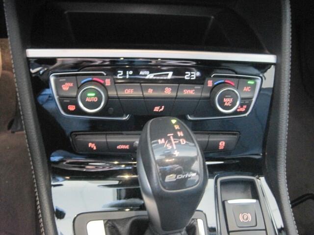 Bmw 2er Active Tourer 225xe Active Tourer iPerformance Msport aut.