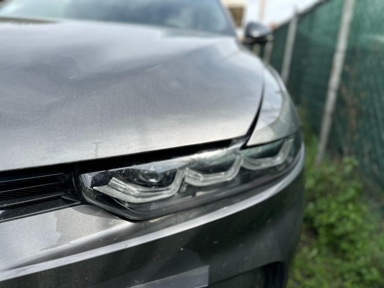 ALFA ROMEO Tonale - Tonale 1.5 hybrid Veloce 160cv tct7