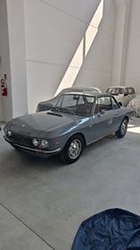 LANCIA FULVIA COUPE' 818 630