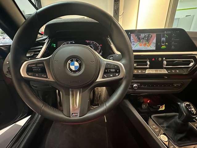 BMW Z4 Z4 sdrive 20i Msport