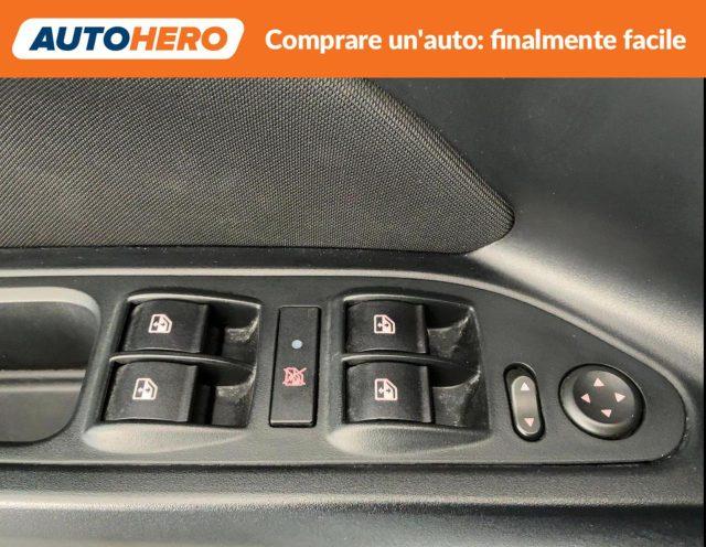 FIAT Tipo 1.3 Mjt S&S 5 porte Business