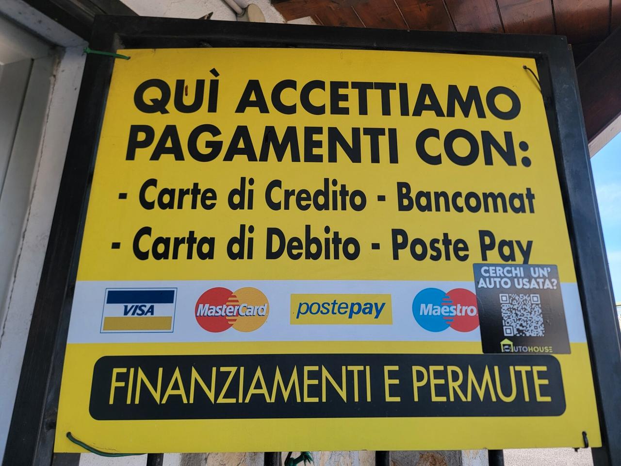 Toyota Yaris 1.5 Hybrid Active SOLO 48 MILA KM !