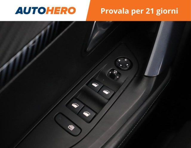 PEUGEOT 2008 PureTech 130 S&S Allure