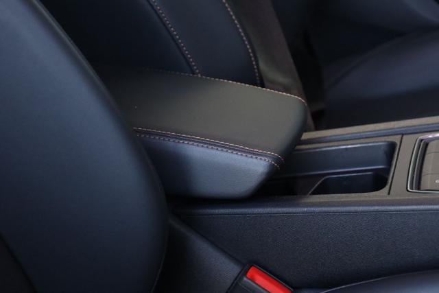 CUPRA Formentor 2.0 TDI 4Drive DSG