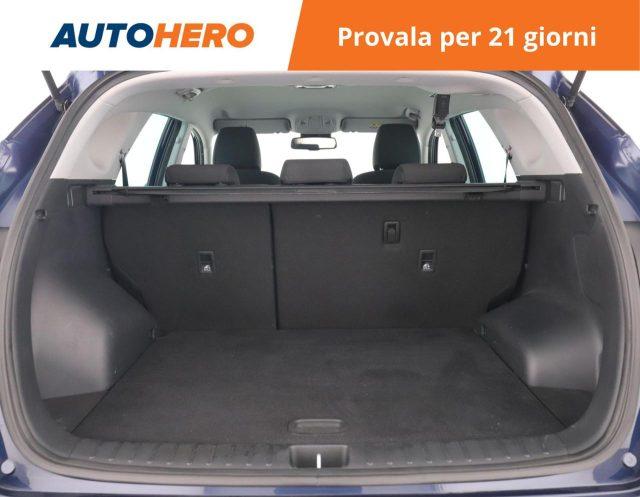 HYUNDAI Tucson 1.6 CRDi 48V XPrime