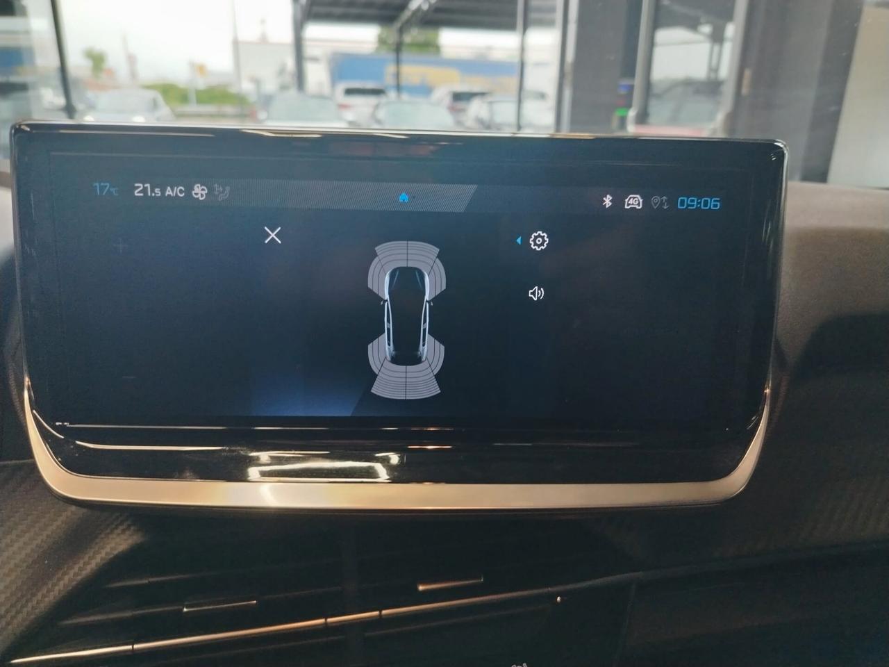 PEUGEOT 208 2ª serie 208 PureTech 100 Stop&Sta...