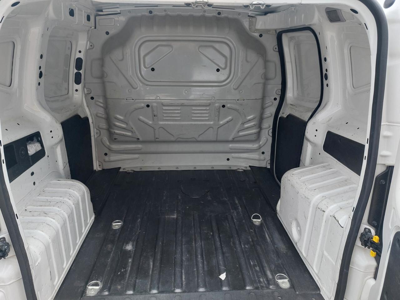 Fiat Fiorino 1.3 MJT ** IVA COMPRESA **