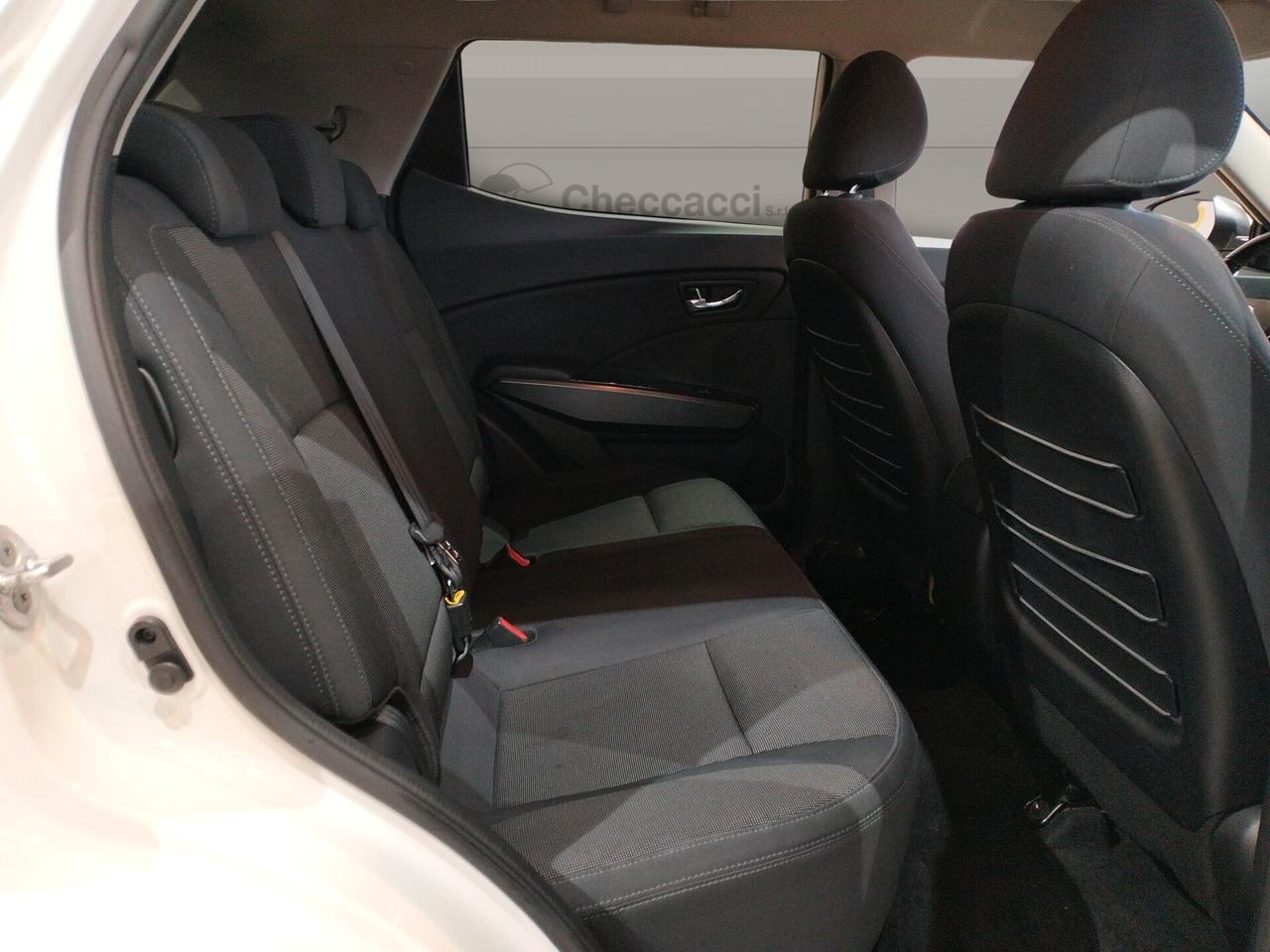 SsangYong Tivoli 2020 1.6 *4X4*