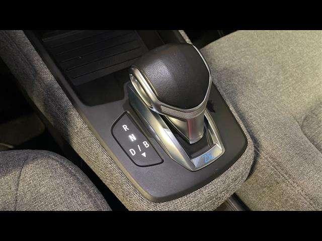 Renault ZOE Zen R135 Flex e-shifter my20