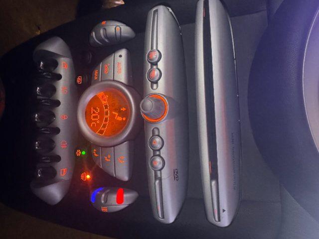 MINI Cooper S 1.6 16V Cooper S