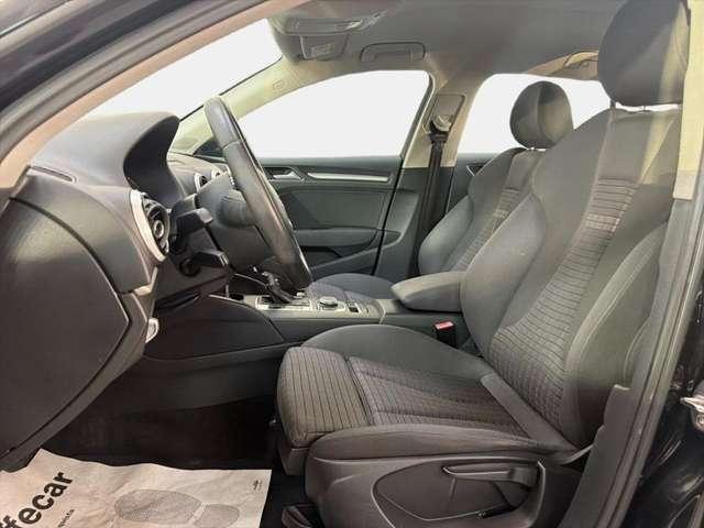 Audi A3 SPB 1.6 TDI Ambition