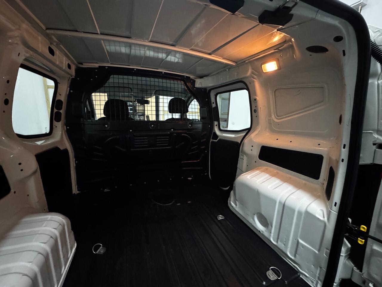 Fiat Fiorino 1.3 MJT 95CV *Iva Inclusa* - 2021