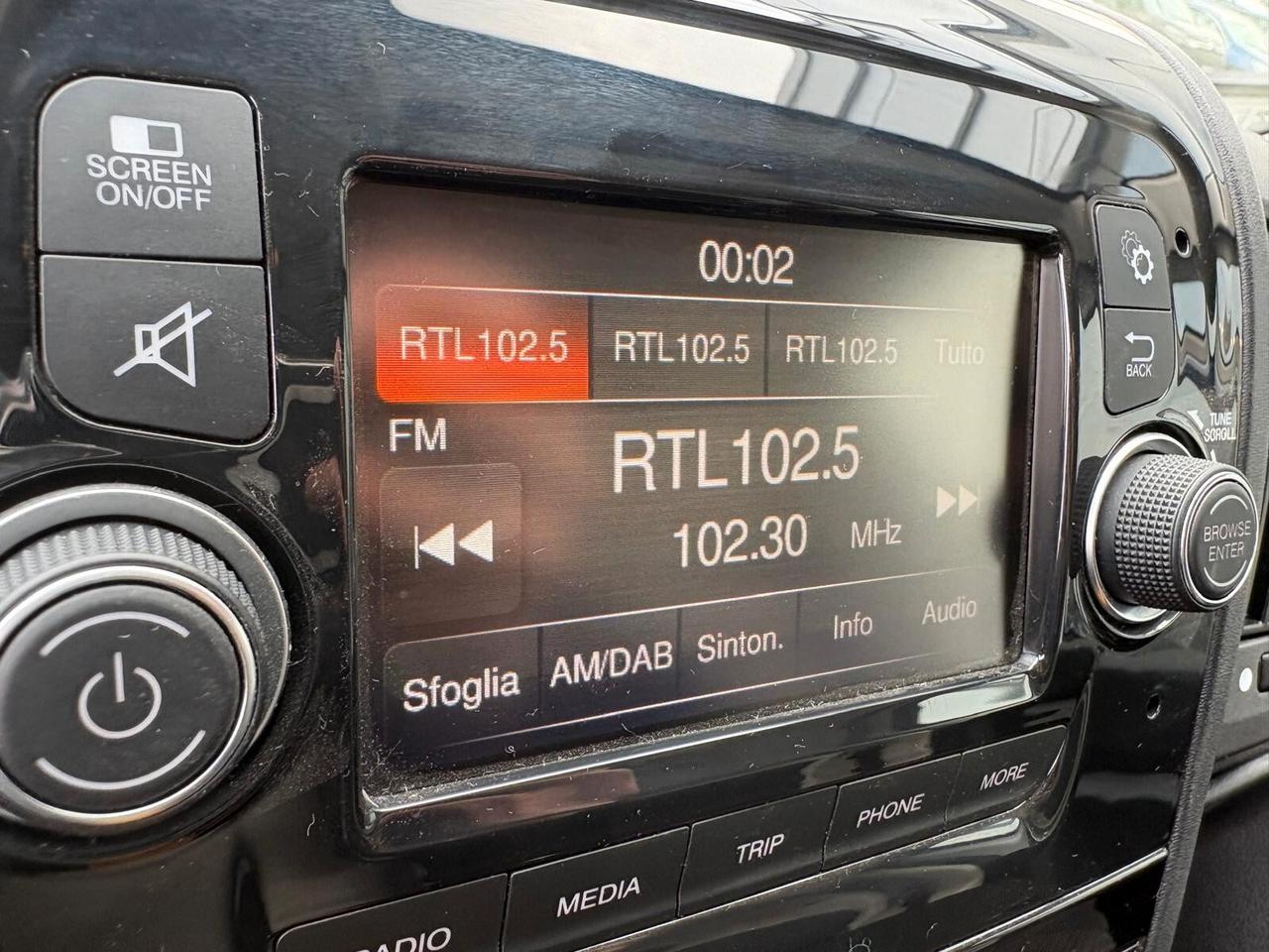 Peugeot Boxer 35 2.2 BlueHDi 140 PLM-TM L3 H2 SPOTICAR