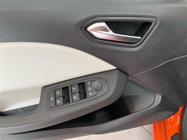 RENAULT Clio 1.6 E-Tech full hybrid Techno 145cv auto