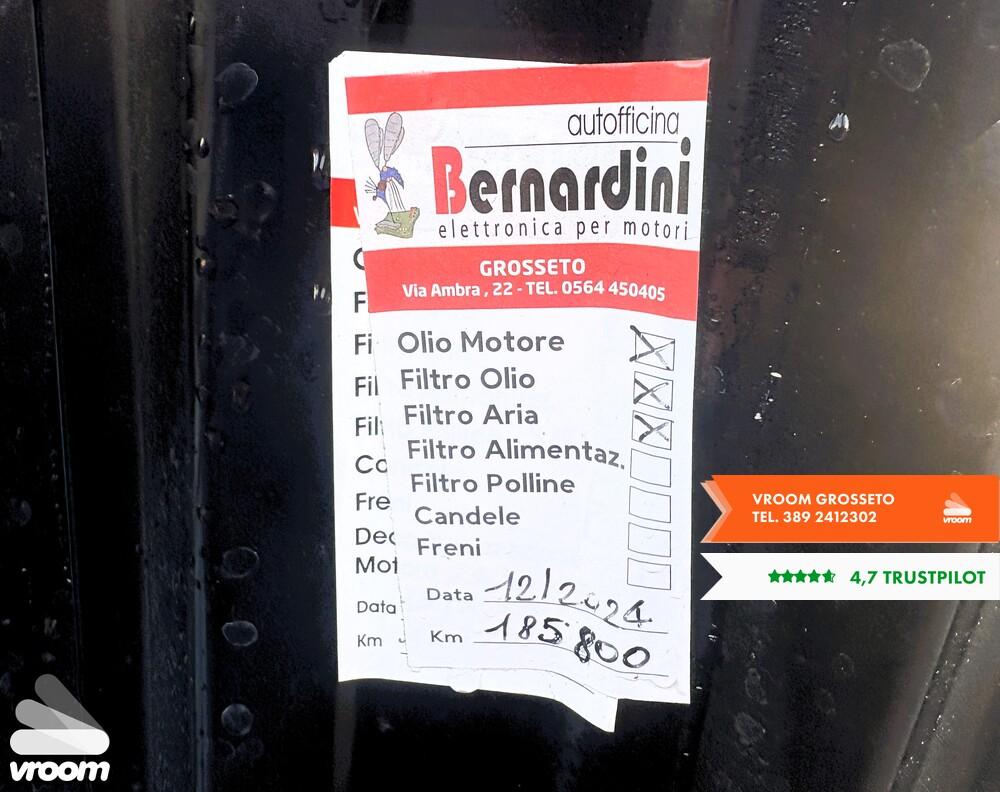 MERCEDES GLC (X253) GLC 250 d 4Matic S...