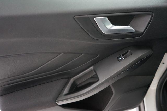 FORD Focus 1.5 EcoBlue 120 CV auto SW Co-Pilot
