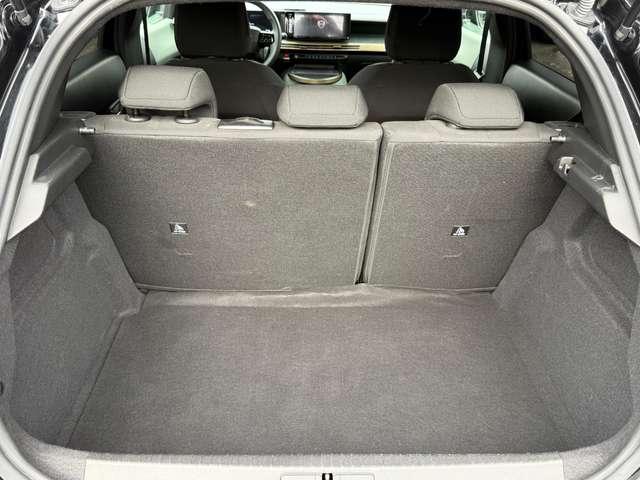 Lancia Ypsilon Ypsilon 1.2 mhev Edizione Limitata Cassina e-dct