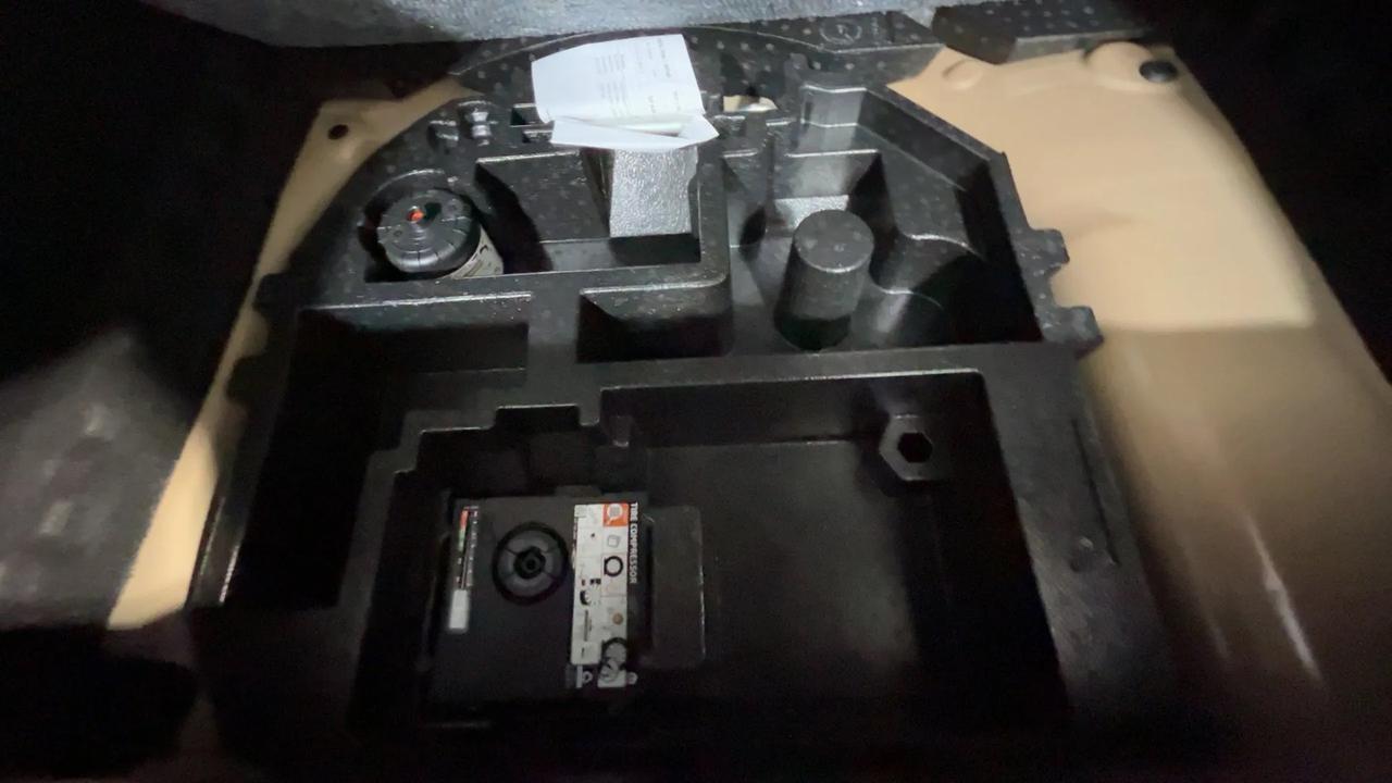 Fiat Grande Panda 1.2 Hybrid 110 CV S&S La Prima