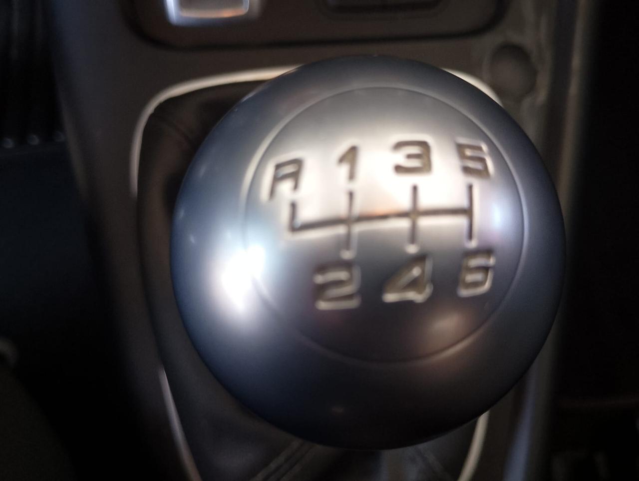 Alfa Romeo Giulietta 2.0 JTDm 150 CV Business