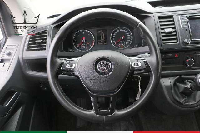 Volkswagen T6 California 2.0 TDI Beach 150cv