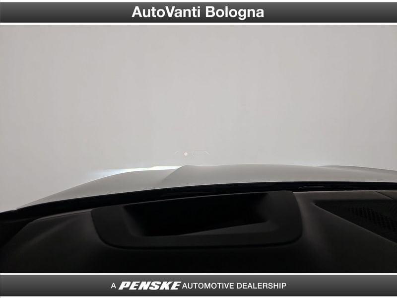 BMW X5 X5 xdrive50e MSport Pro auto