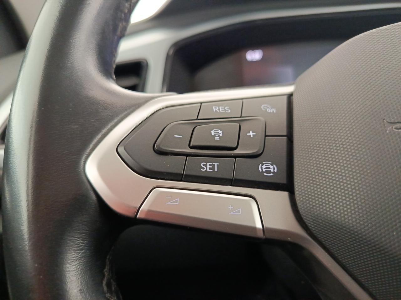 VOLKSWAGEN T-Roc 1ª serie - T-Roc 1.0 TSI Life