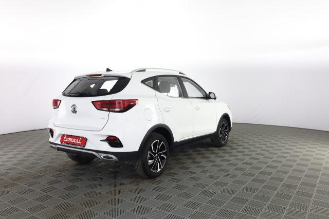 MG ZS ZS Classic 1.5 VTi-tech Luxury