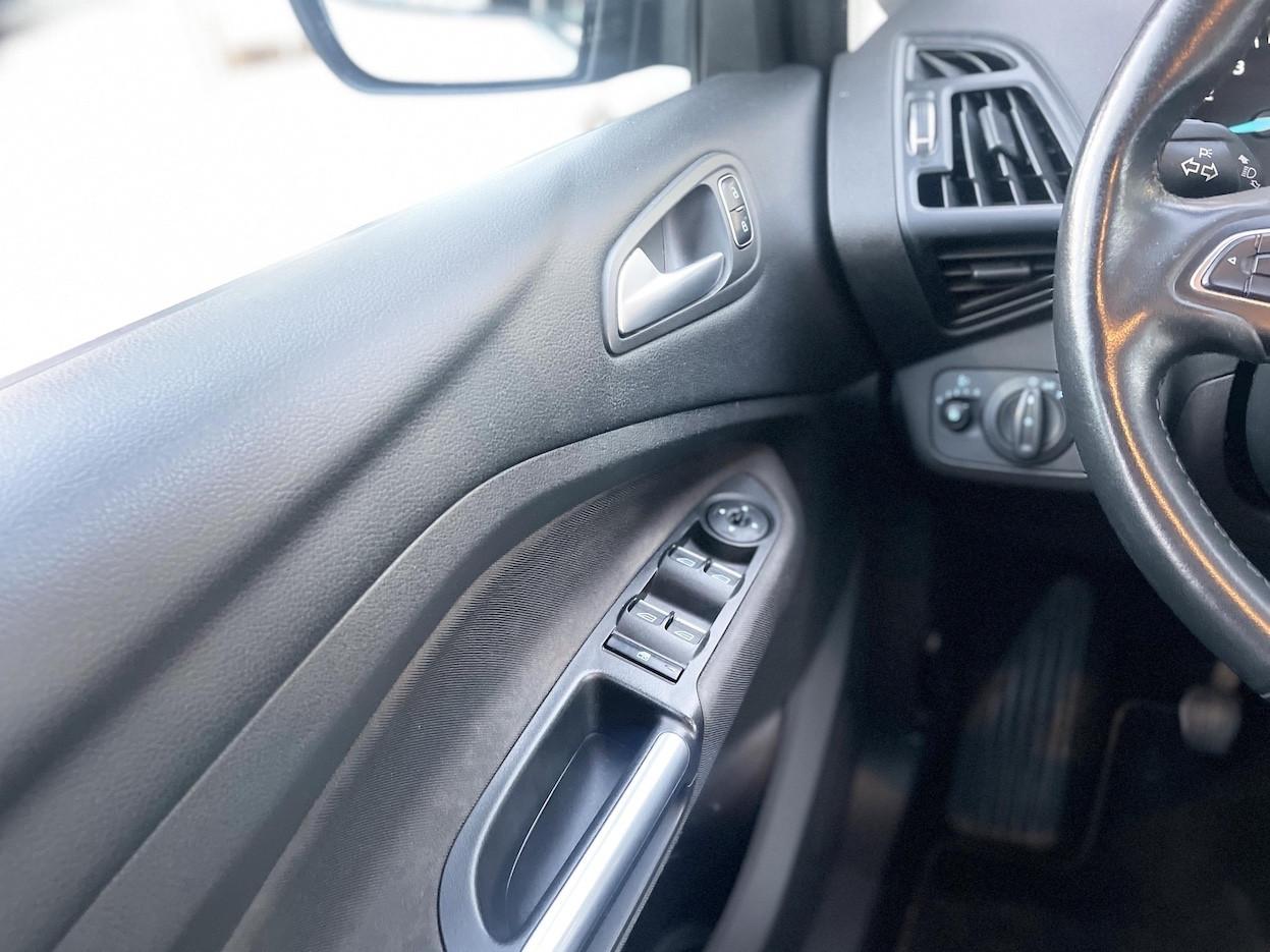 Ford C-Max 1.6 GPL 120CV E6 Neo - 2016