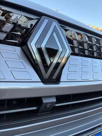 Renault Captur E TECH 160 CV EDC HIBRID ESPRIT ALPINE KM O