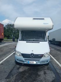 Rimor SUPERBRIG DEL 01 7 POSTI A LIBRETTO IN SALDO 255