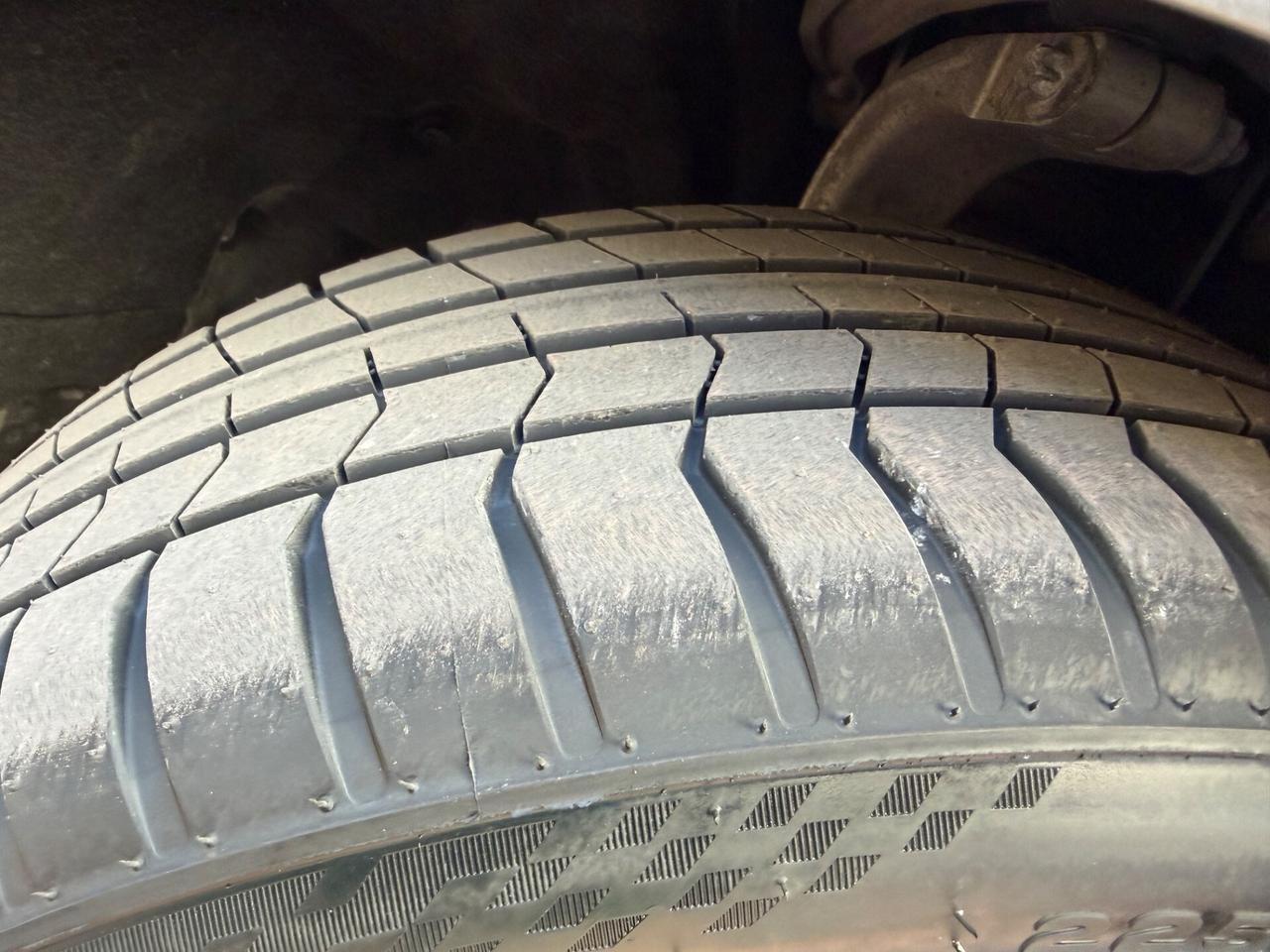 Alfa Romeo Giulia 2.2 Turbodiesel 180 CV AT8 Super