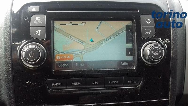 FIAT Ducato 35CH1 PASSO CORTO TETTO BASSO 2.3MJT 130CV ATTREZZATO!!!!