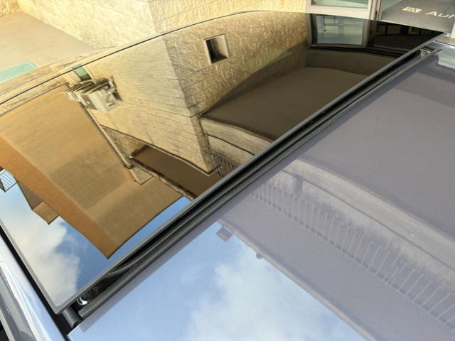 VOLKSWAGEN Taigo 1.0 TSI 116 CV DSG R-Line TETTO APR/PAN