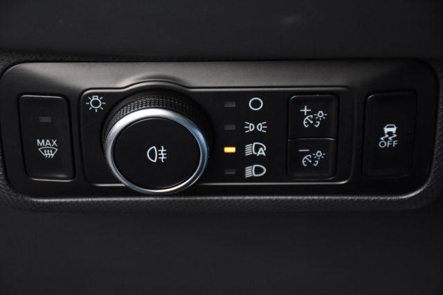 FORD Mustang Mach-E Standard Range 269 CV *TECH PACK+*