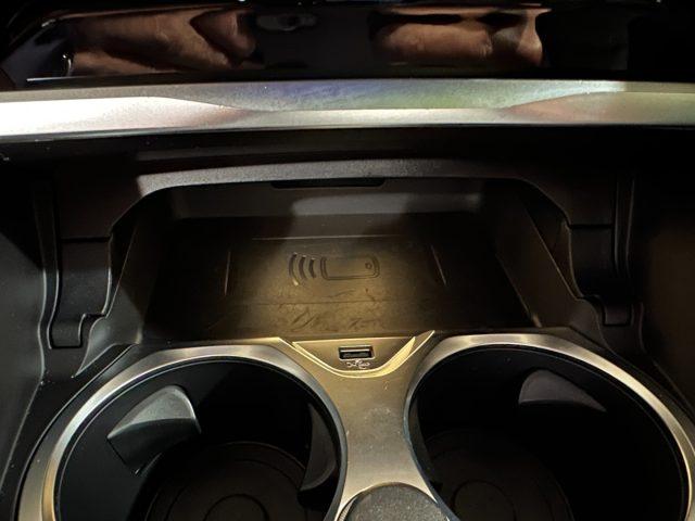 BMW M850 i xDrive Gran Coupé - FULL - IVA Esposta