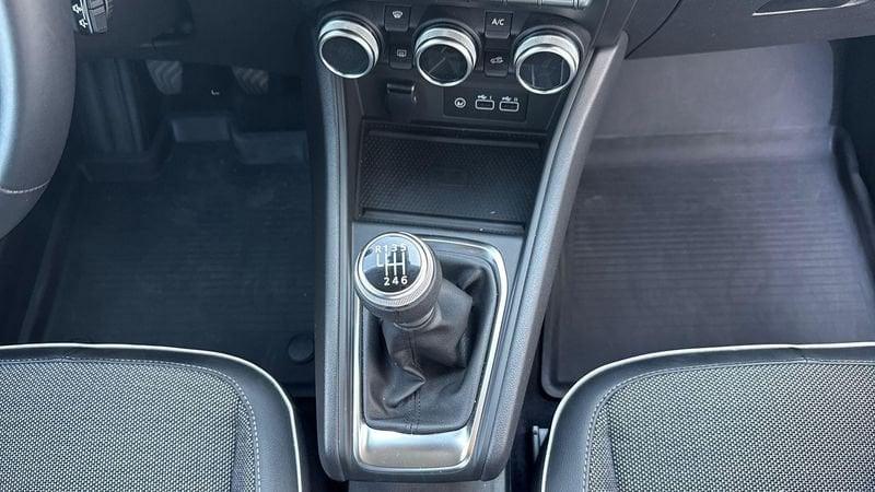 Renault Captur II 2019 1.0 TCe GPL Techno