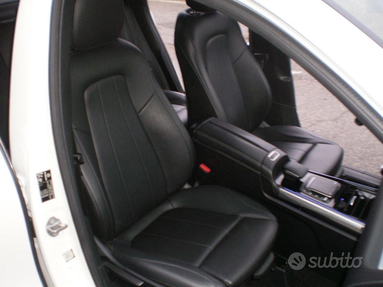 MERCEDES GLA 200 DIESIL FULL