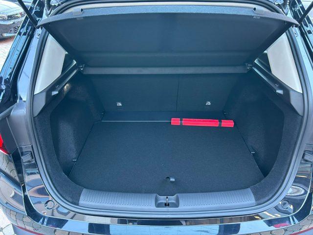 MG ZS PROMO FINANZ. 1.5 Standard KM 0