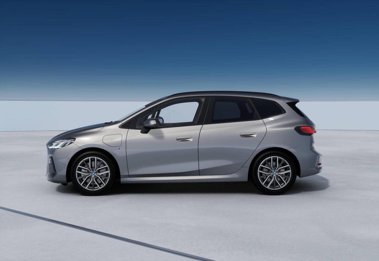 BMW Serie 2 225e Active Tourer xDrive Hybrid Edition