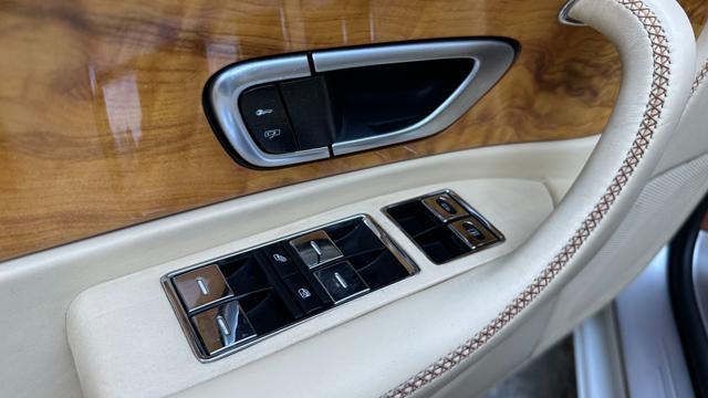 BENTLEY Continental GT Speed W12 610 Cv Coupe' Iva 22% Compresa