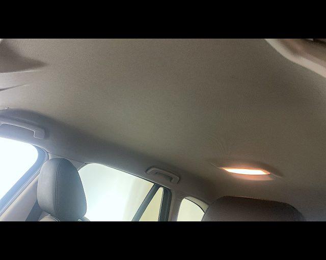 BMW X1 xdrive20d Business auto