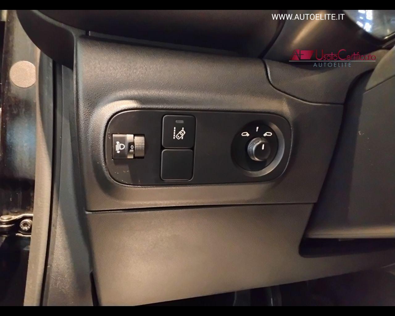 CITROEN C3 PureTech 83 S&S You