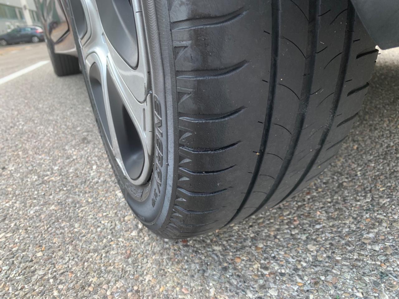 Citroen C3 PureTech 82 Exclusive NEOPATENTATI